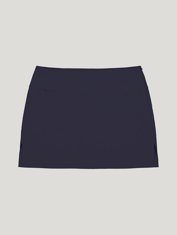 VMG Clothing Hauraki Women's Skort