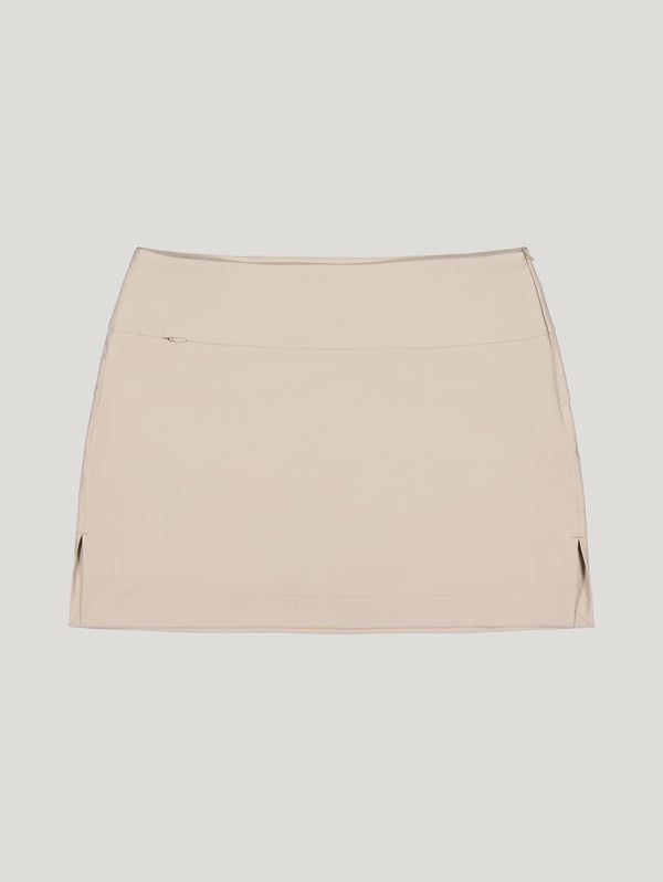 VMG Clothing Hauraki Women's Skort
