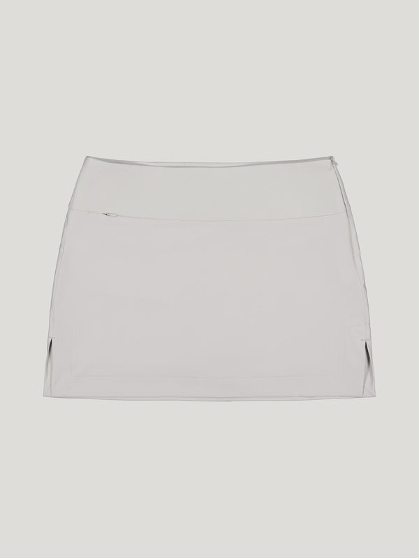 VMG Clothing Hauraki Women's Skort
