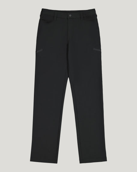 VMG Clothing Hauraki Women's Pant