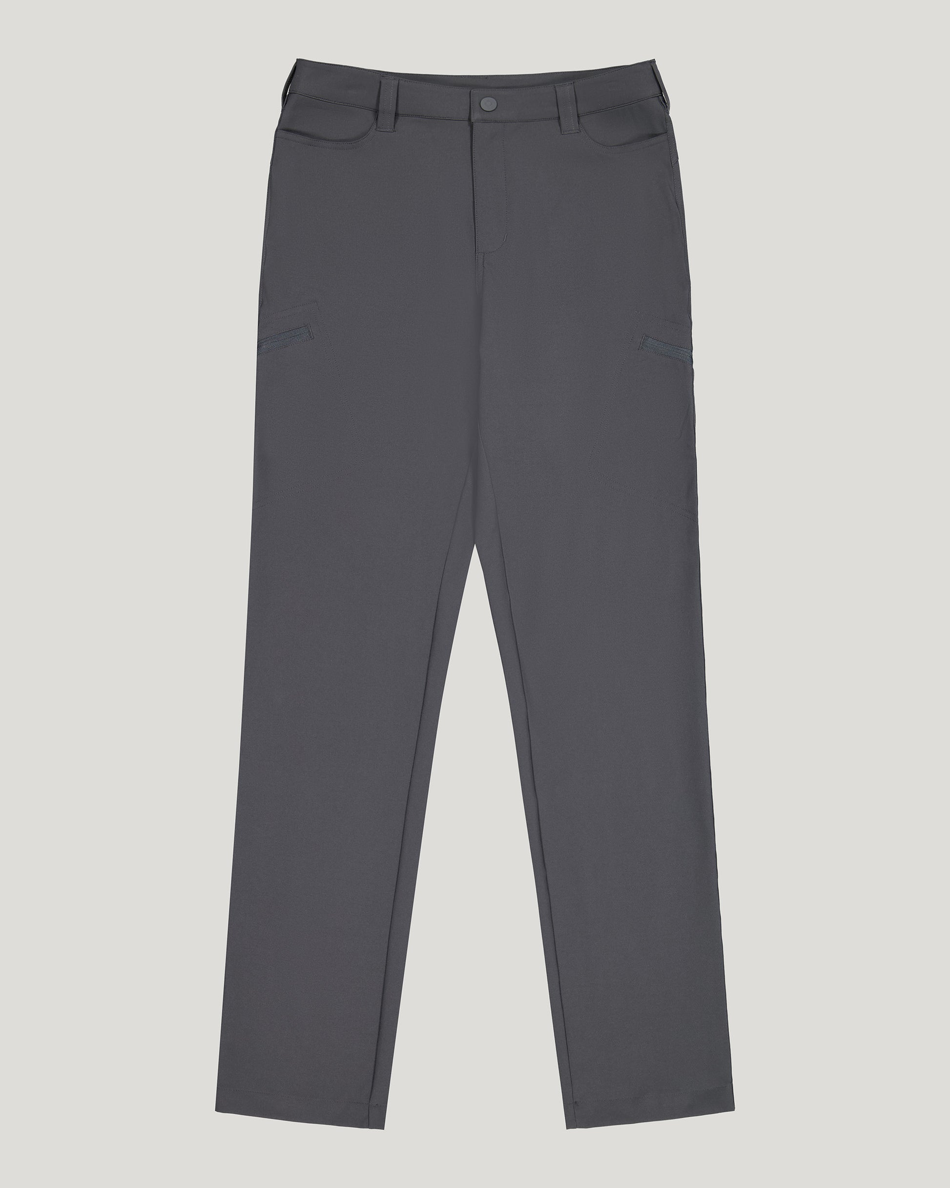 VMG Clothing Hauraki Women's Pant