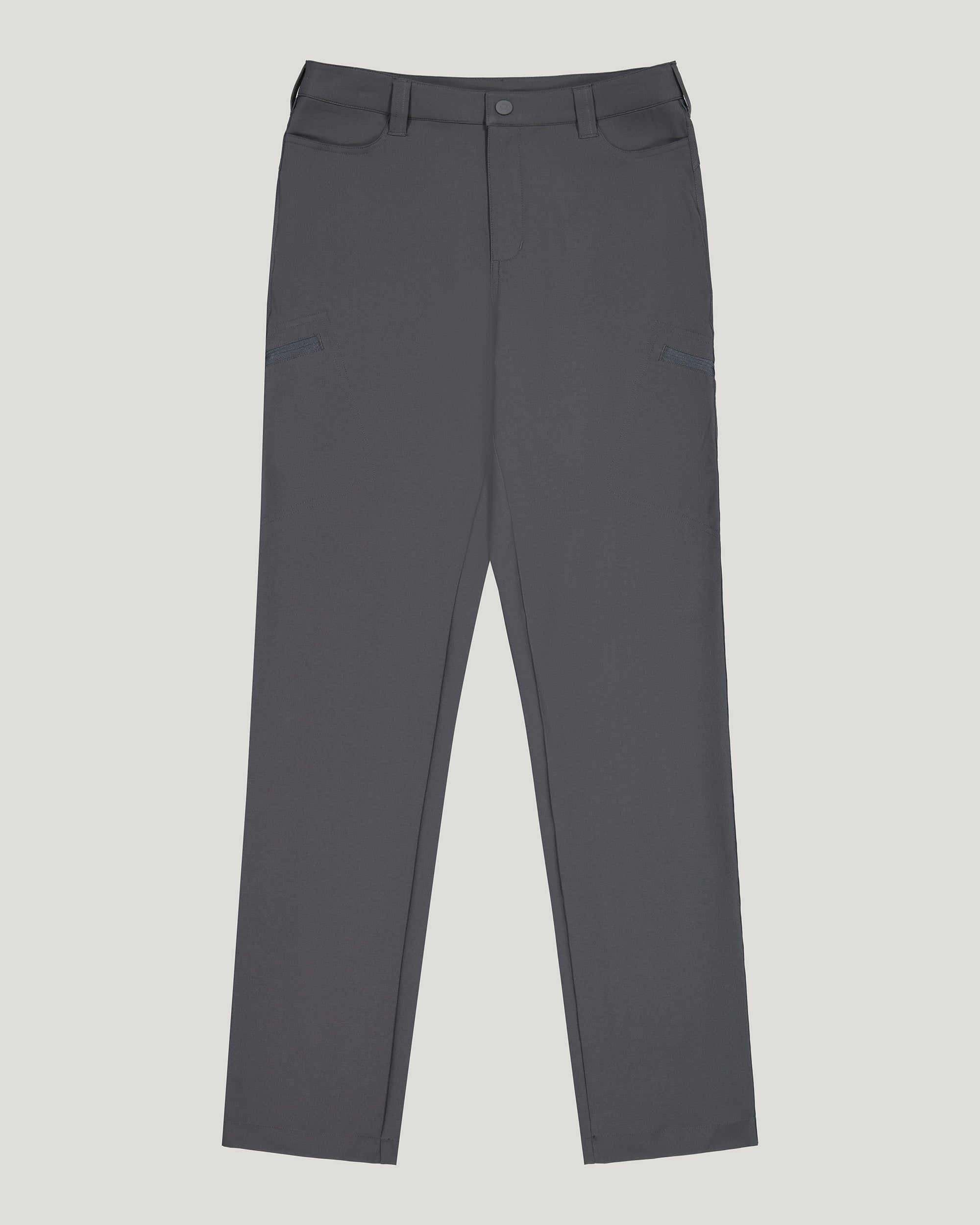 VMG Clothing Hauraki Women's Pant