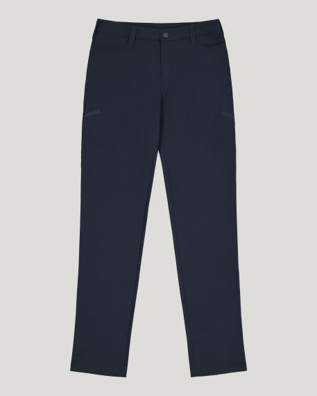 VMG Clothing Hauraki Women's Pant