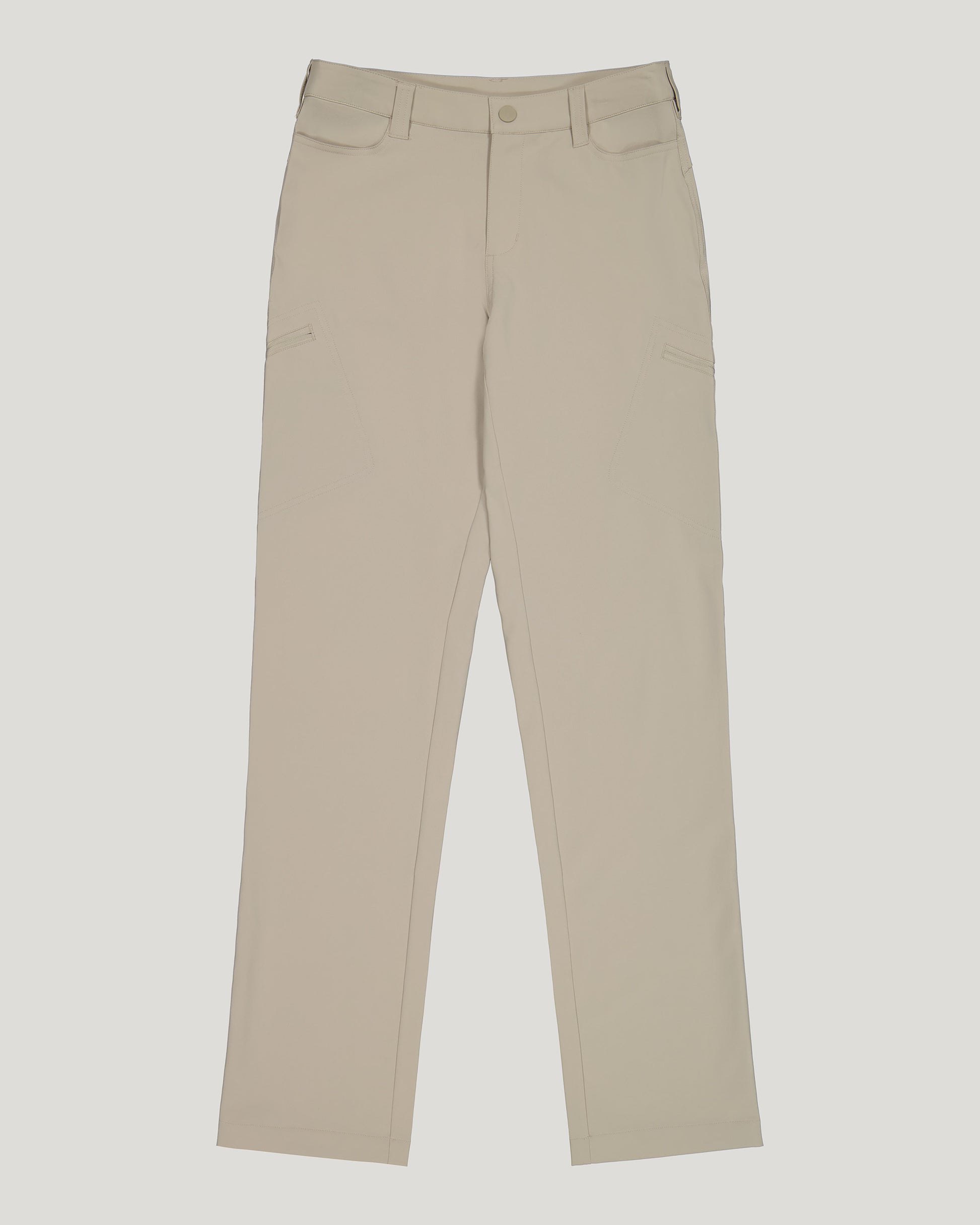 VMG Clothing Hauraki Women's Pant