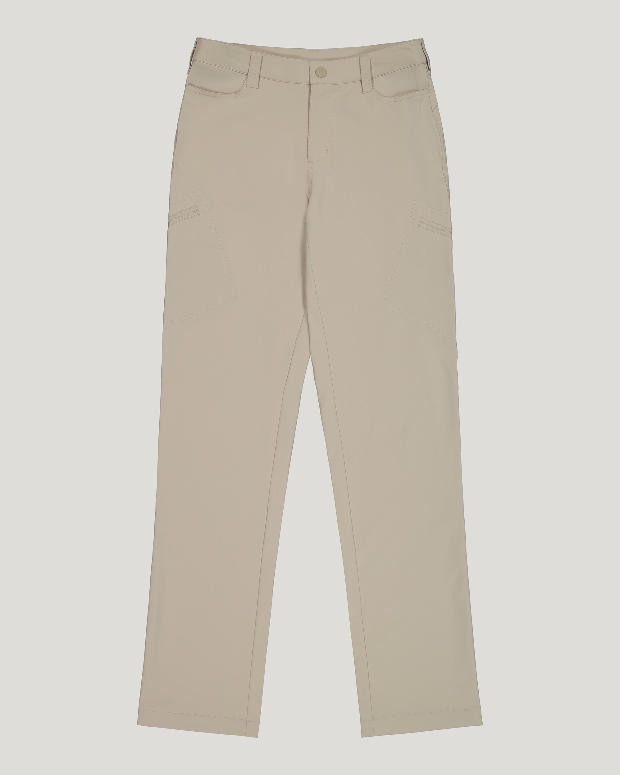 VMG Clothing Hauraki Women's Pant