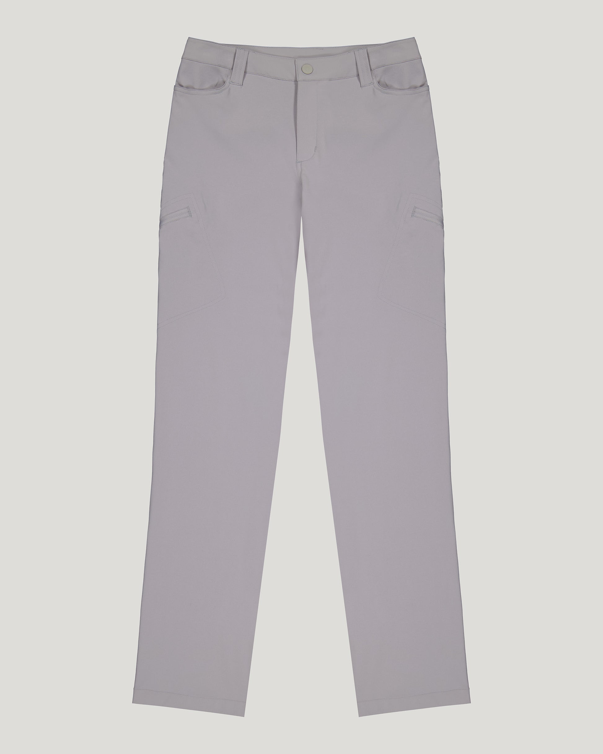 VMG Clothing Hauraki Women's Pant