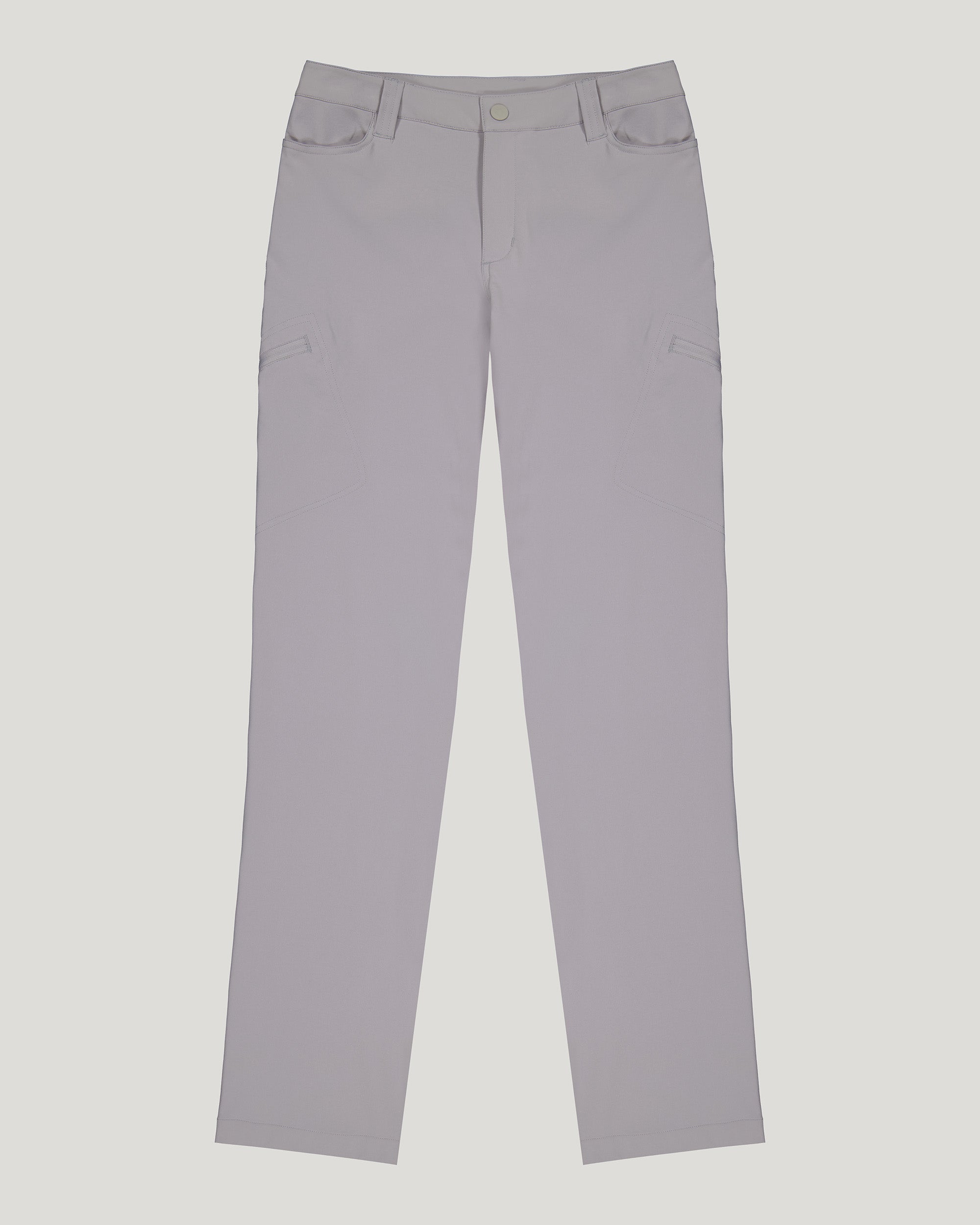 VMG Clothing Hauraki Women's Pant