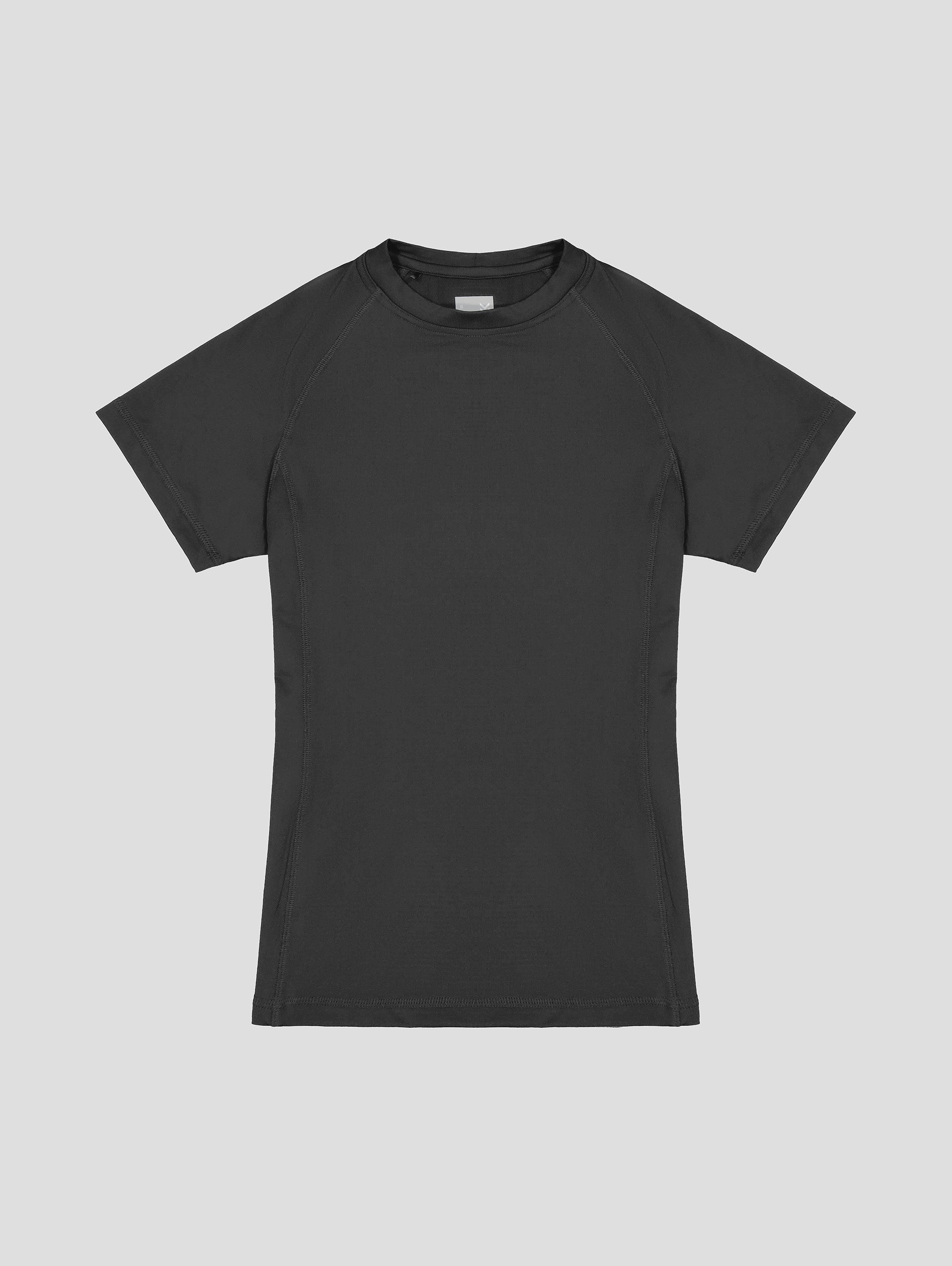 VMG Clothing Moana Women's Short Sleeve Tee