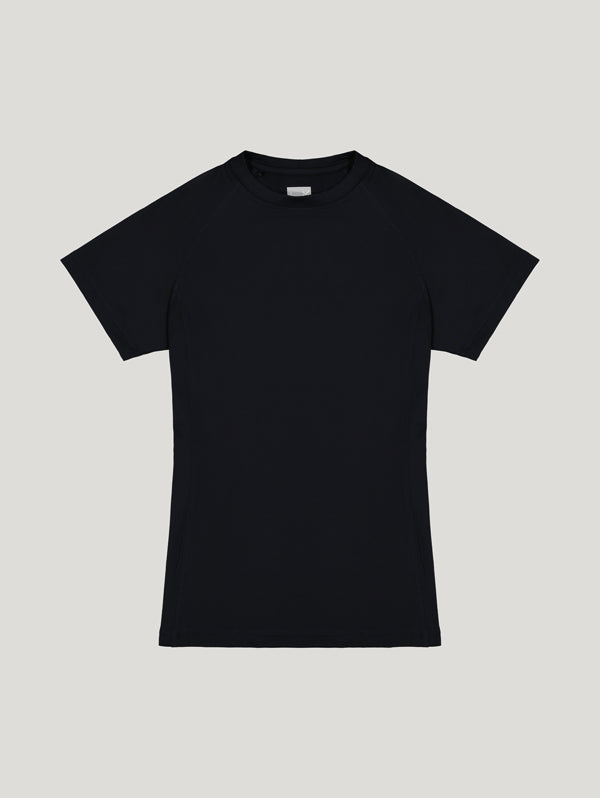 VMG Clothing Moana Women's Short Sleeve Tee