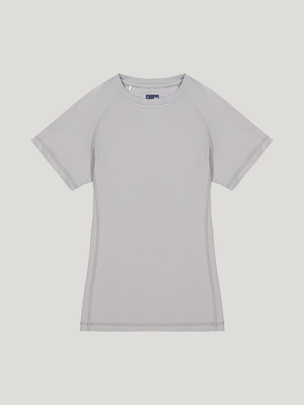 VMG Clothing Moana Women's Short Sleeve Tee