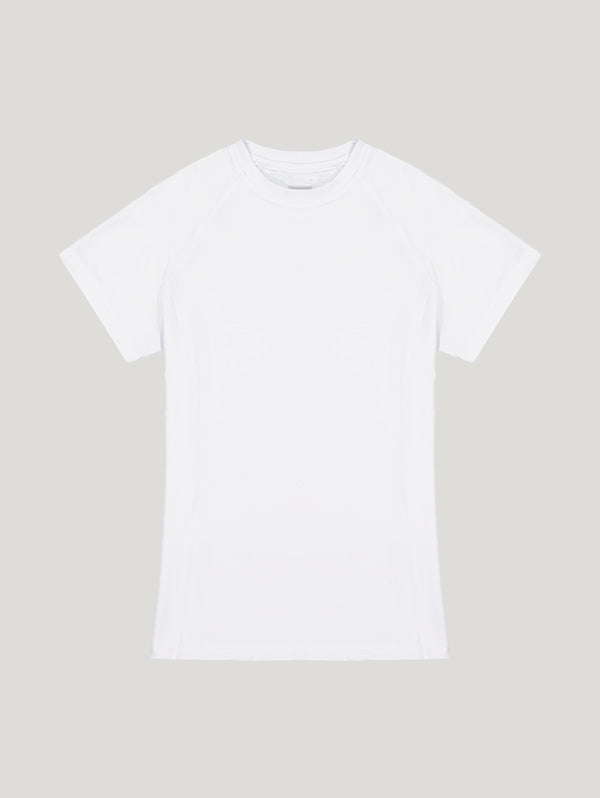 VMG Clothing Moana Women's Short Sleeve Tee