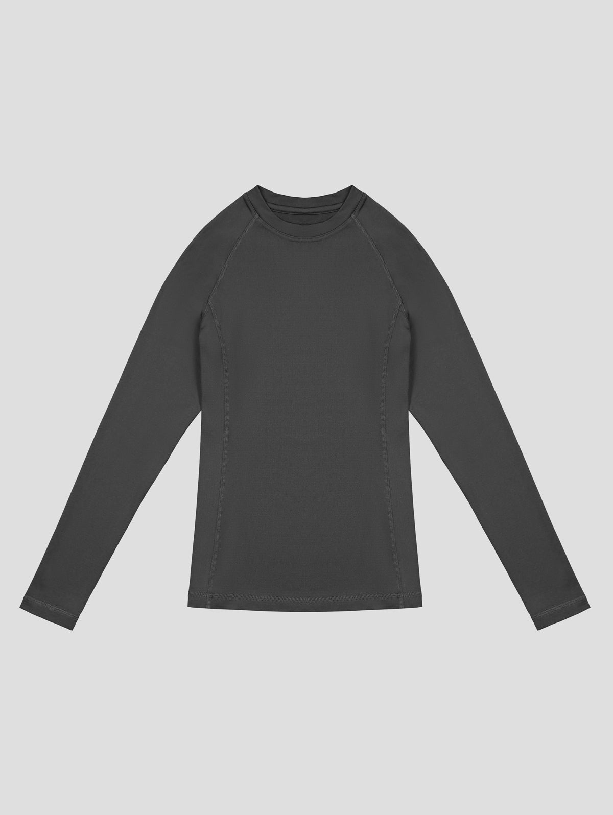 VMG Clothing Moana Women's Long Sleeve Tee