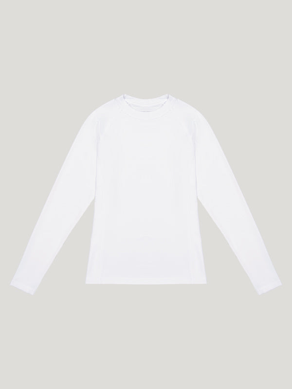 VMG Clothing Moana Women's Long Sleeve Tee