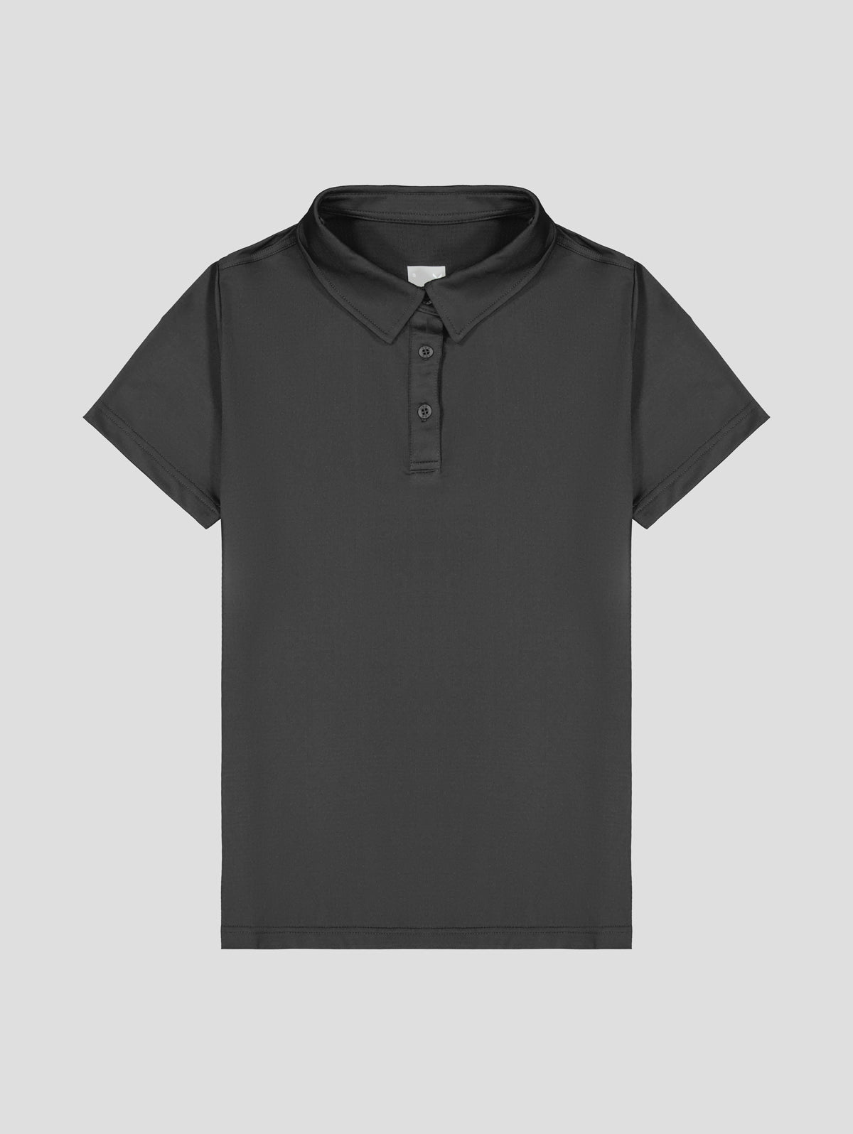 VMG Clothing Moana Women's Polo