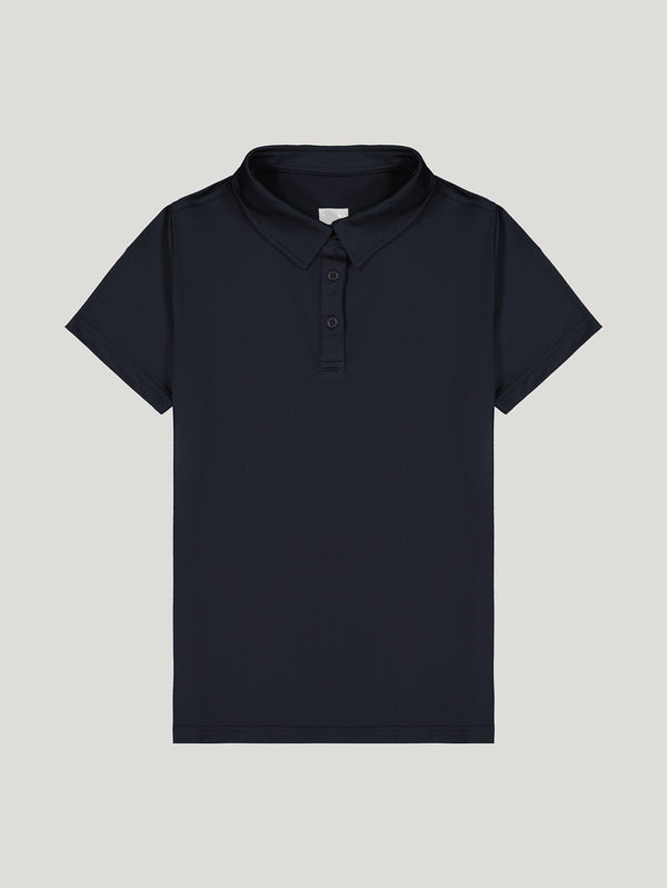 VMG Clothing Moana Women's Polo