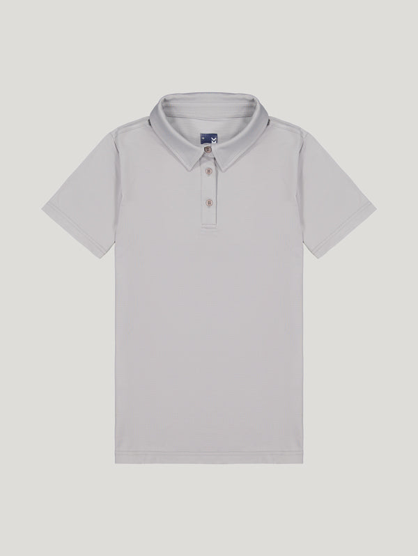 VMG Clothing Moana Women's Polo