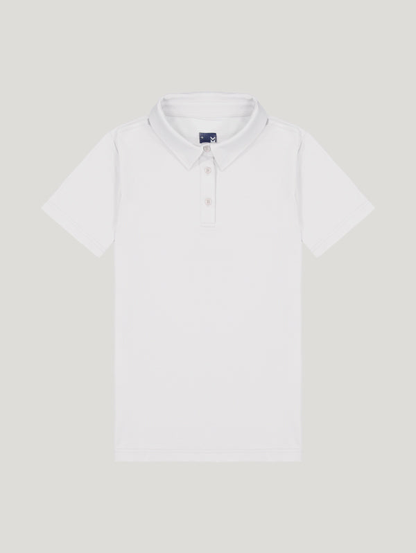 VMG Clothing Moana Women's Polo