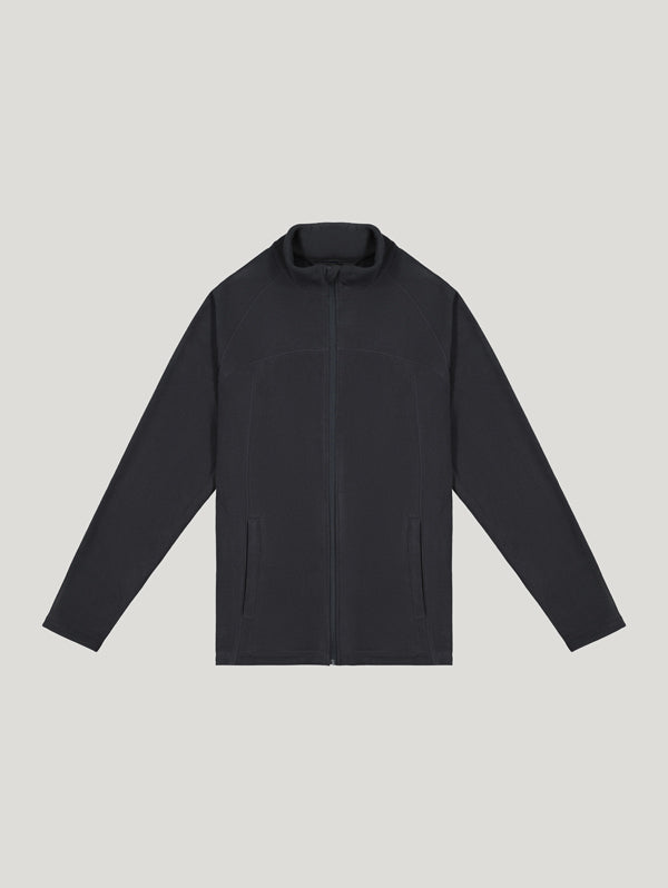 VMG Clothing Milford Men's Microfleece