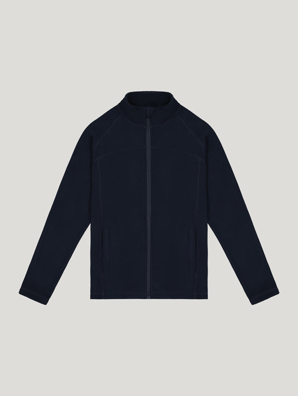 VMG Clothing Milford Men's Microfleece