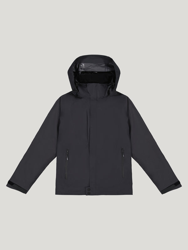 VMG Clothing Women's Otago Jacket