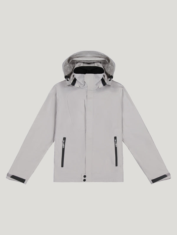 VMG Clothing Otago Men's Jacket