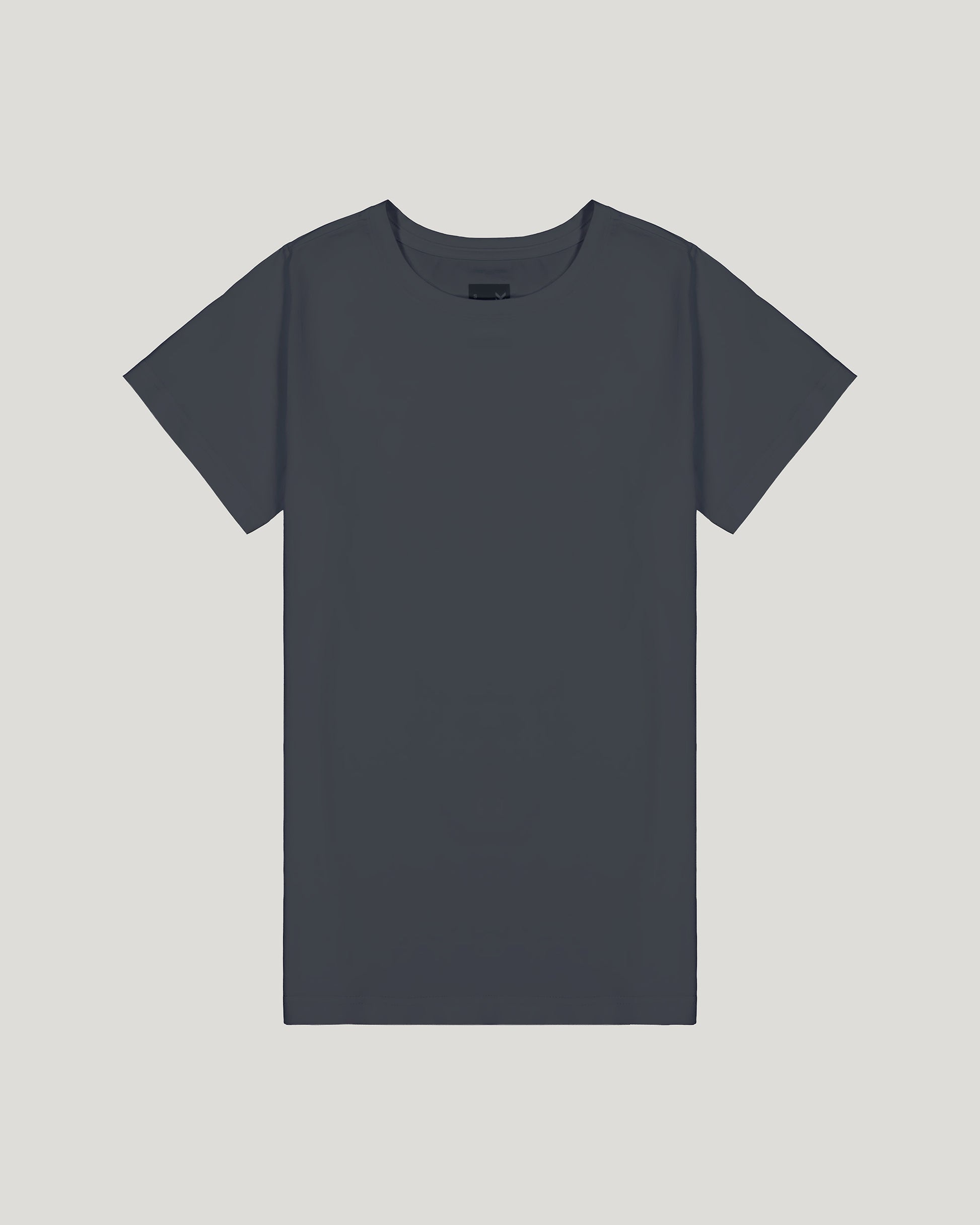 VMG Clothing Cavalli Women's Short Sleeve Tee