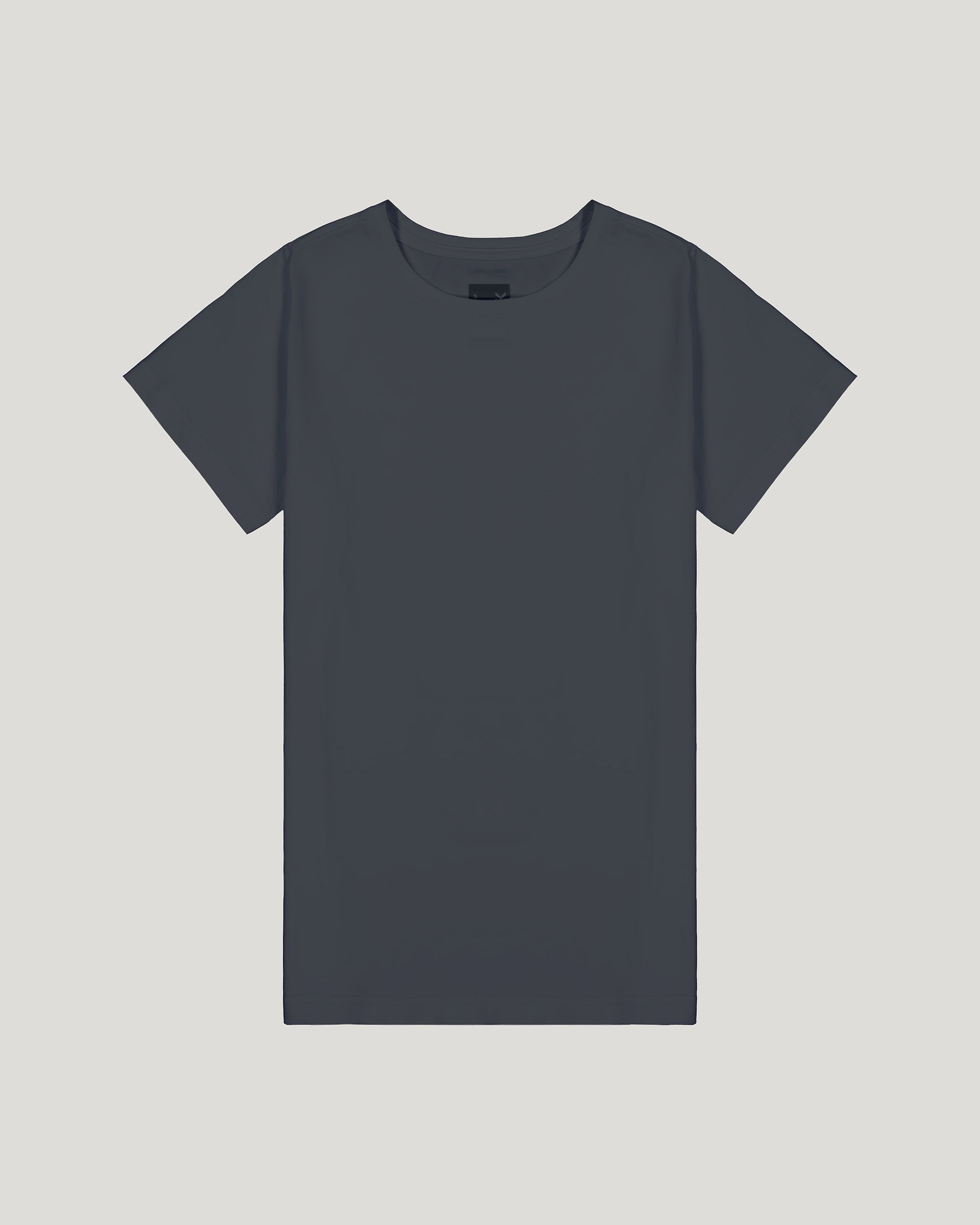 VMG Clothing Cavalli Women's Short Sleeve Tee