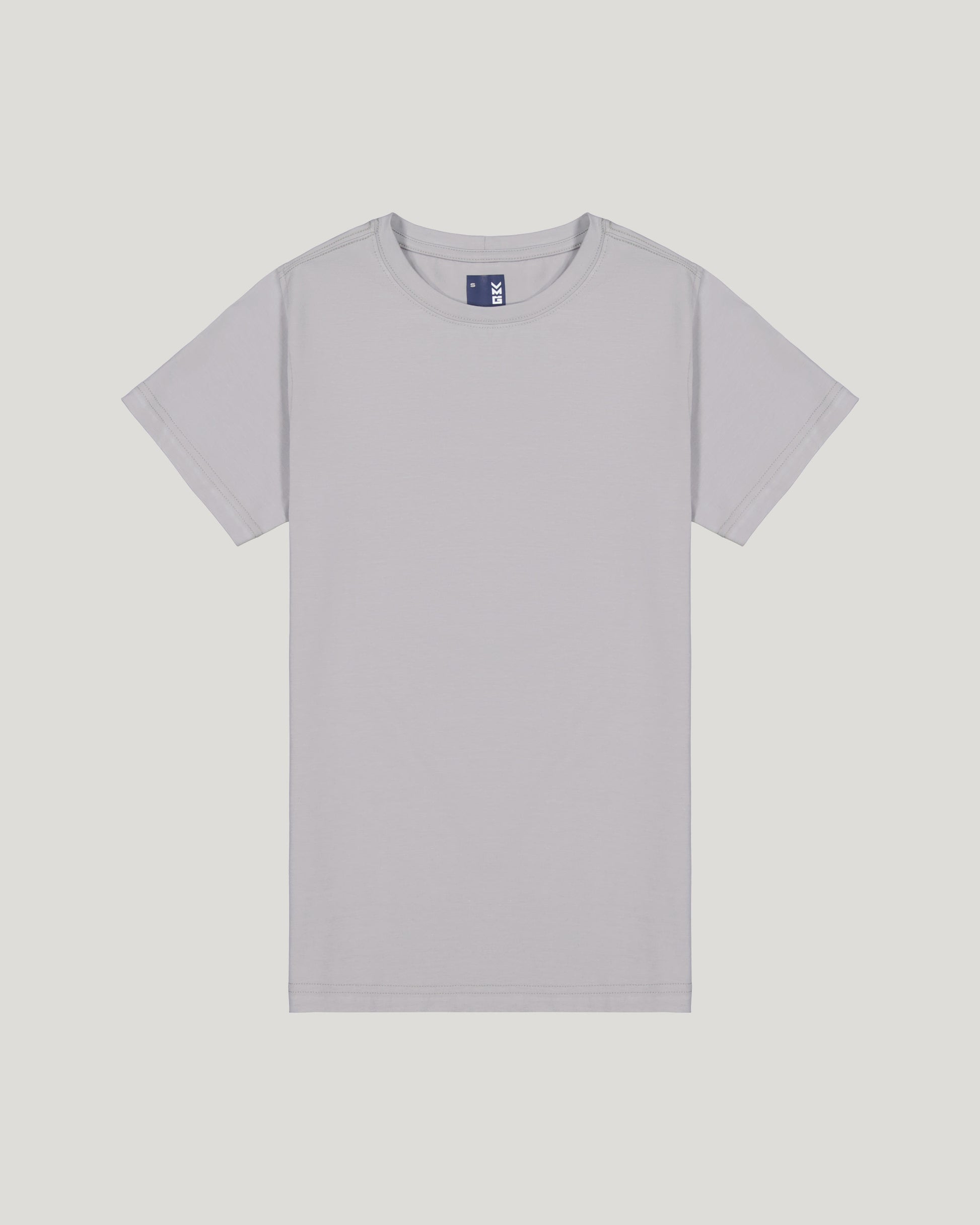 VMG Clothing Cavalli Women's Short Sleeve Tee