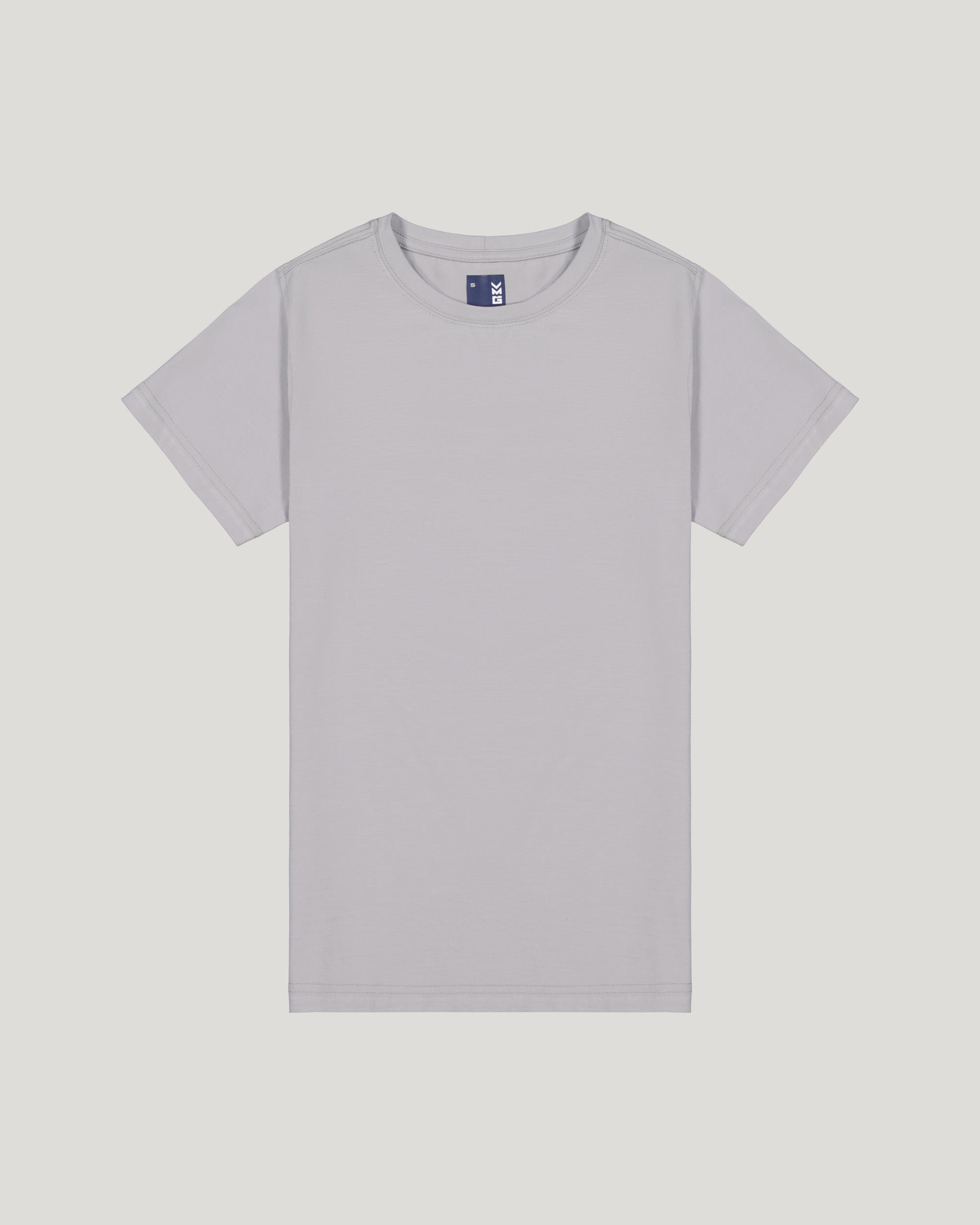 VMG Clothing Cavalli Women's Short Sleeve Tee
