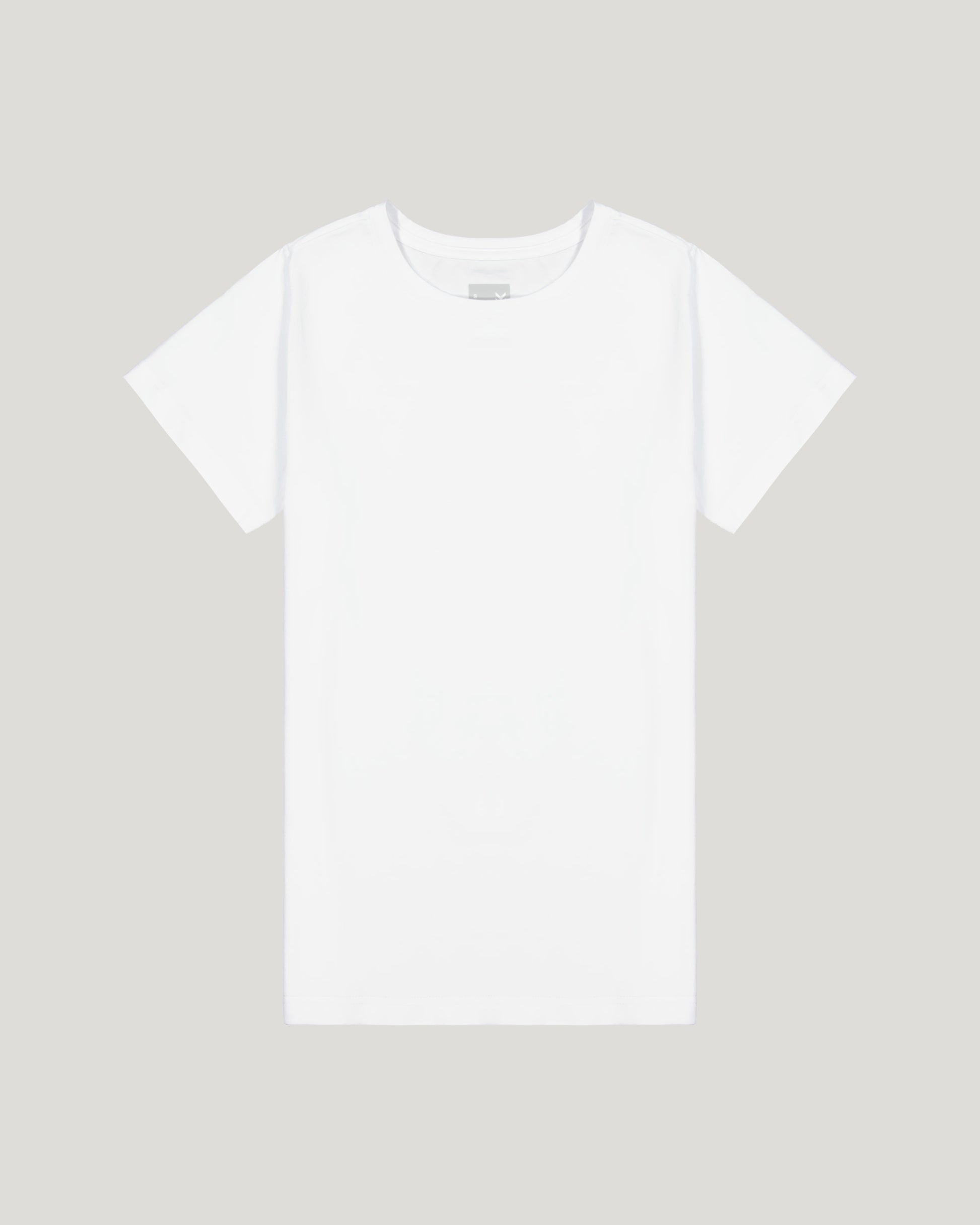 VMG Clothing Cavalli Women's Short Sleeve Tee