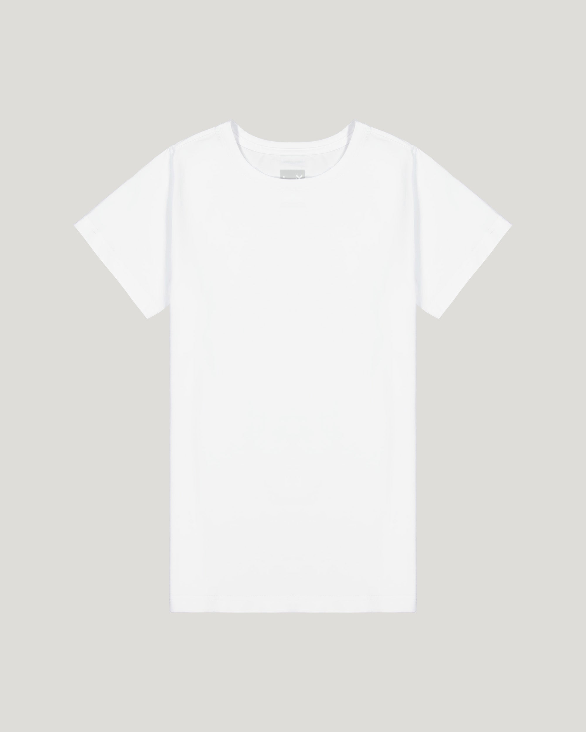 VMG Clothing Cavalli Women's Short Sleeve Tee