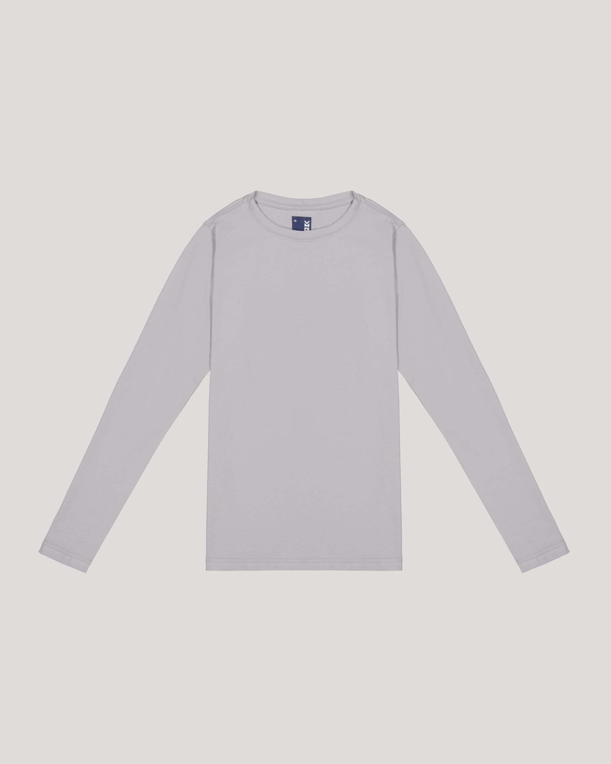 VMG Clothing Cavalli Women's Long Sleeve Tee