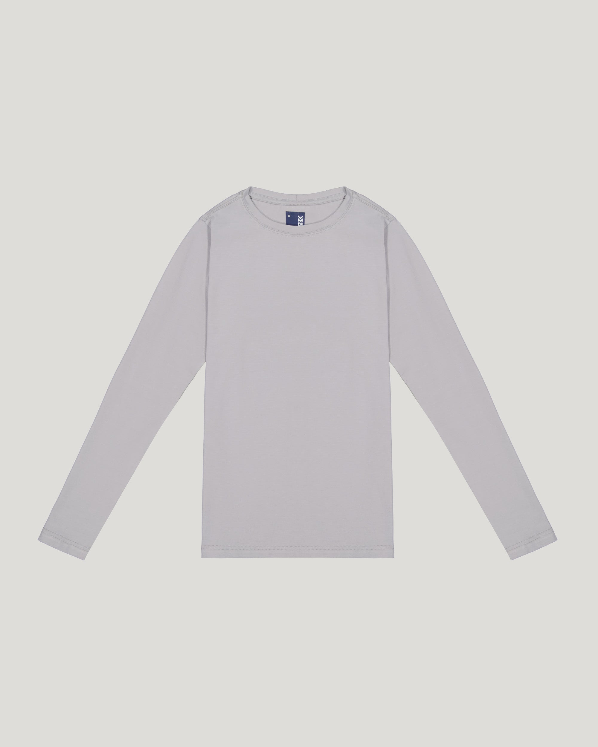 VMG Clothing Cavalli Women's Long Sleeve Tee