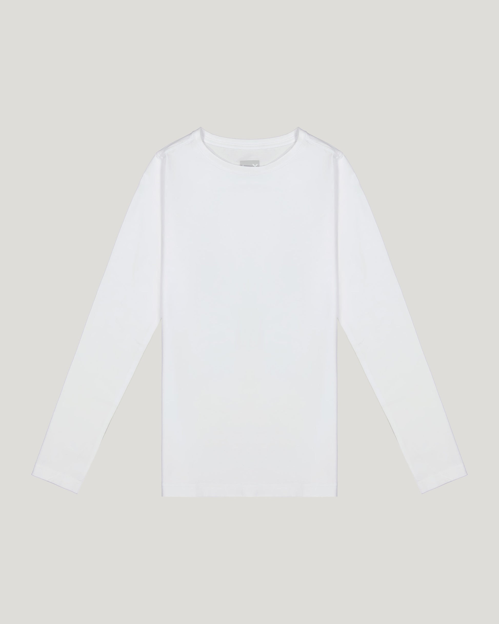 VMG Clothing Cavalli Women's Long Sleeve Tee