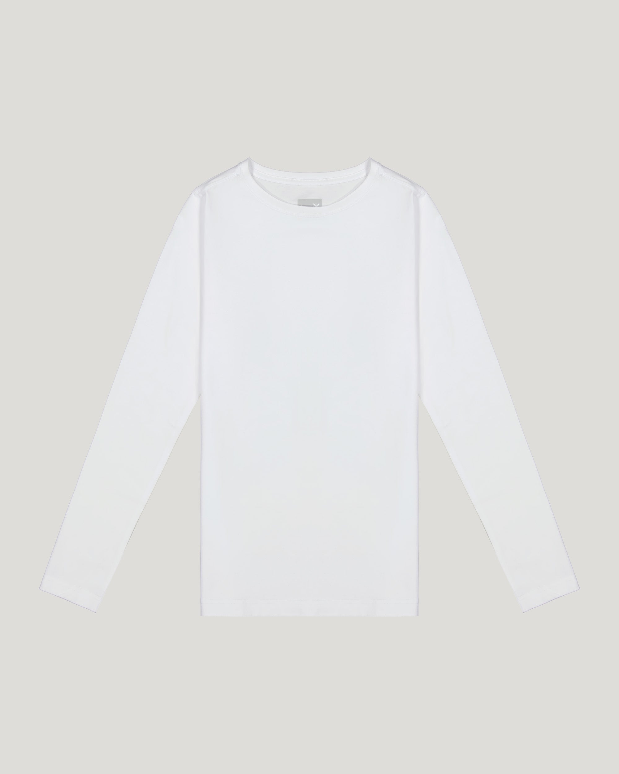 VMG Clothing Cavalli Women's Long Sleeve Tee