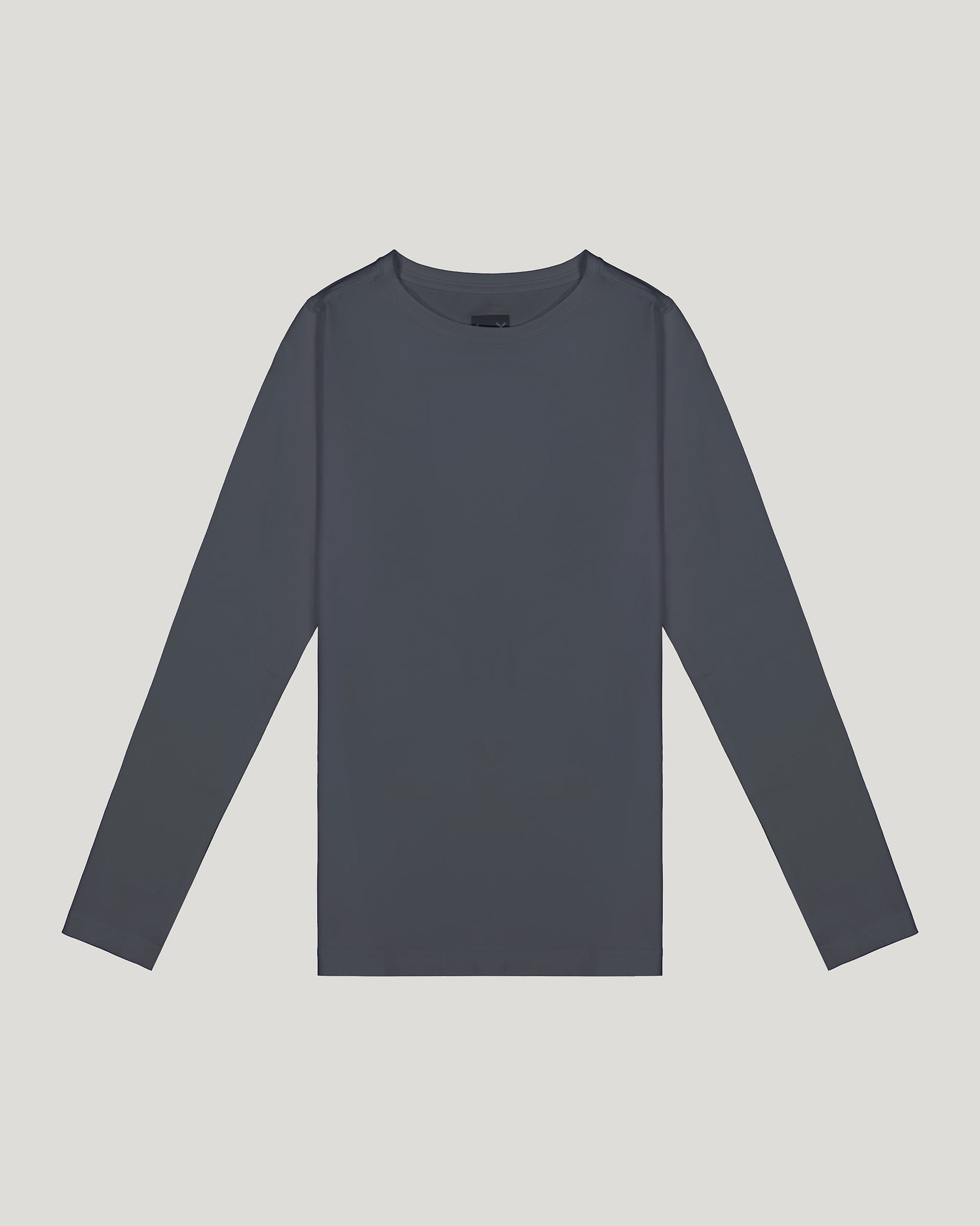 VMG Clothing Cavalli Women's Long Sleeve Tee