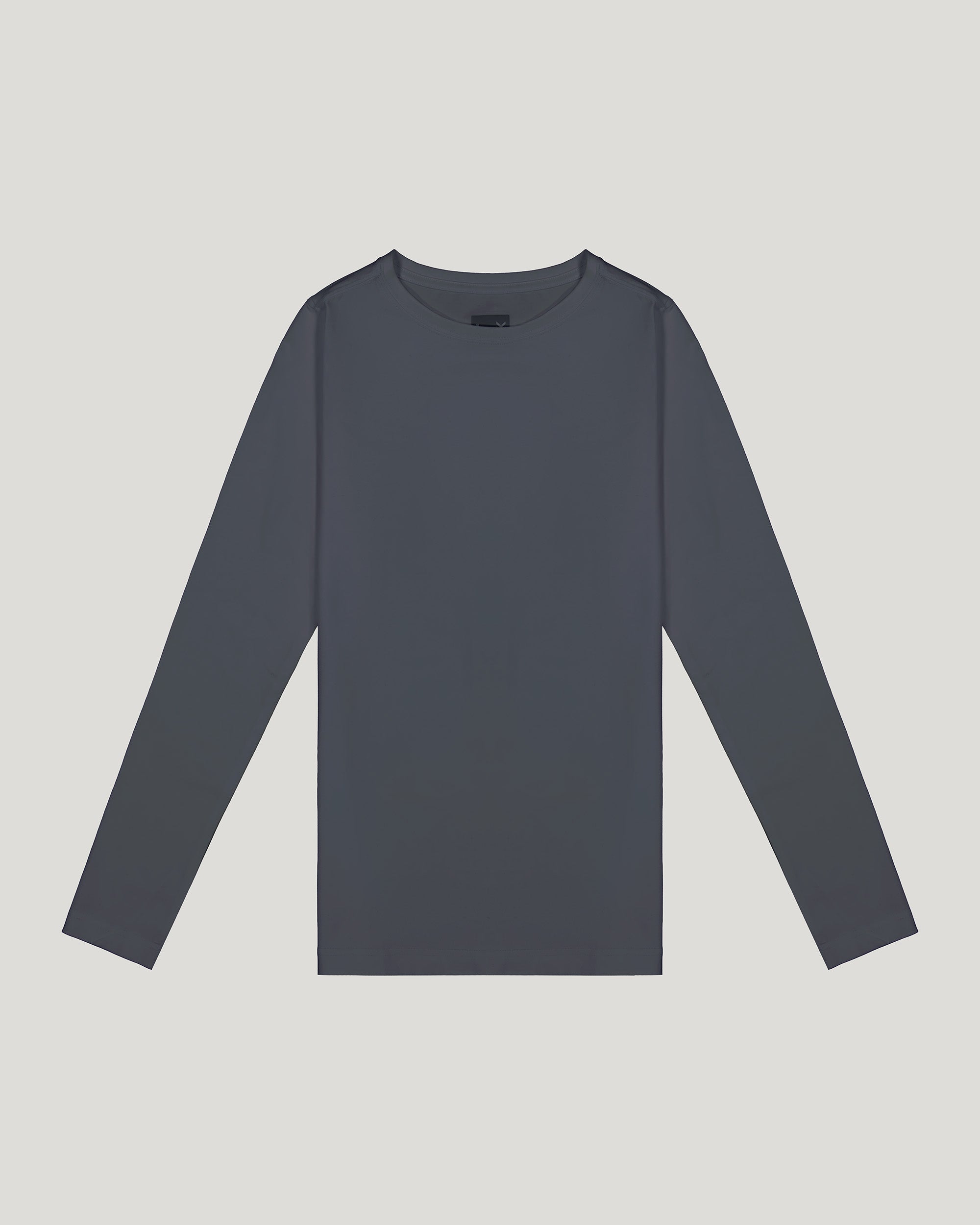 VMG Clothing Cavalli Women's Long Sleeve Tee