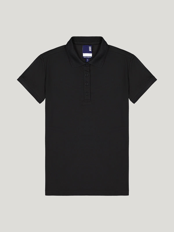 VMG Clothing Tekapo Women's Polo