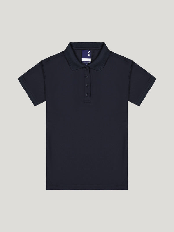 VMG Clothing Tekapo Women's Polo