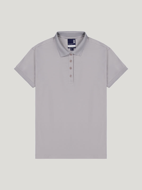 VMG Clothing Tekapo Women's Polo