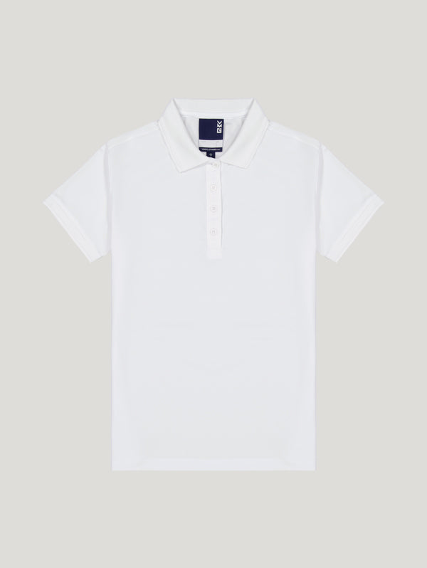 VMG Clothing Tekapo Women's Polo