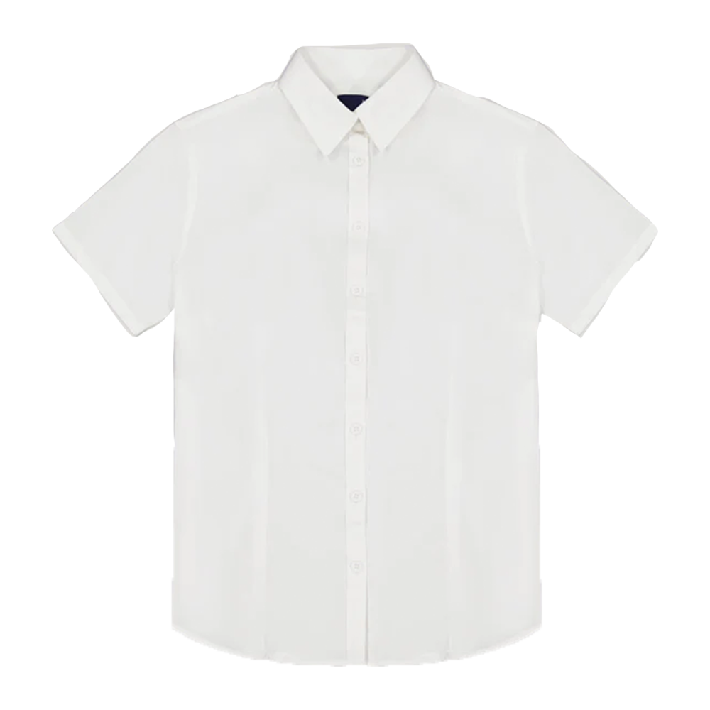 Women VMG Kapene Short Sleeve Shirt