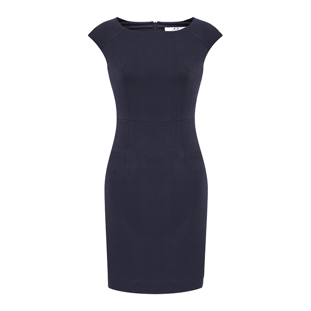 Women VMG Audrey Dress