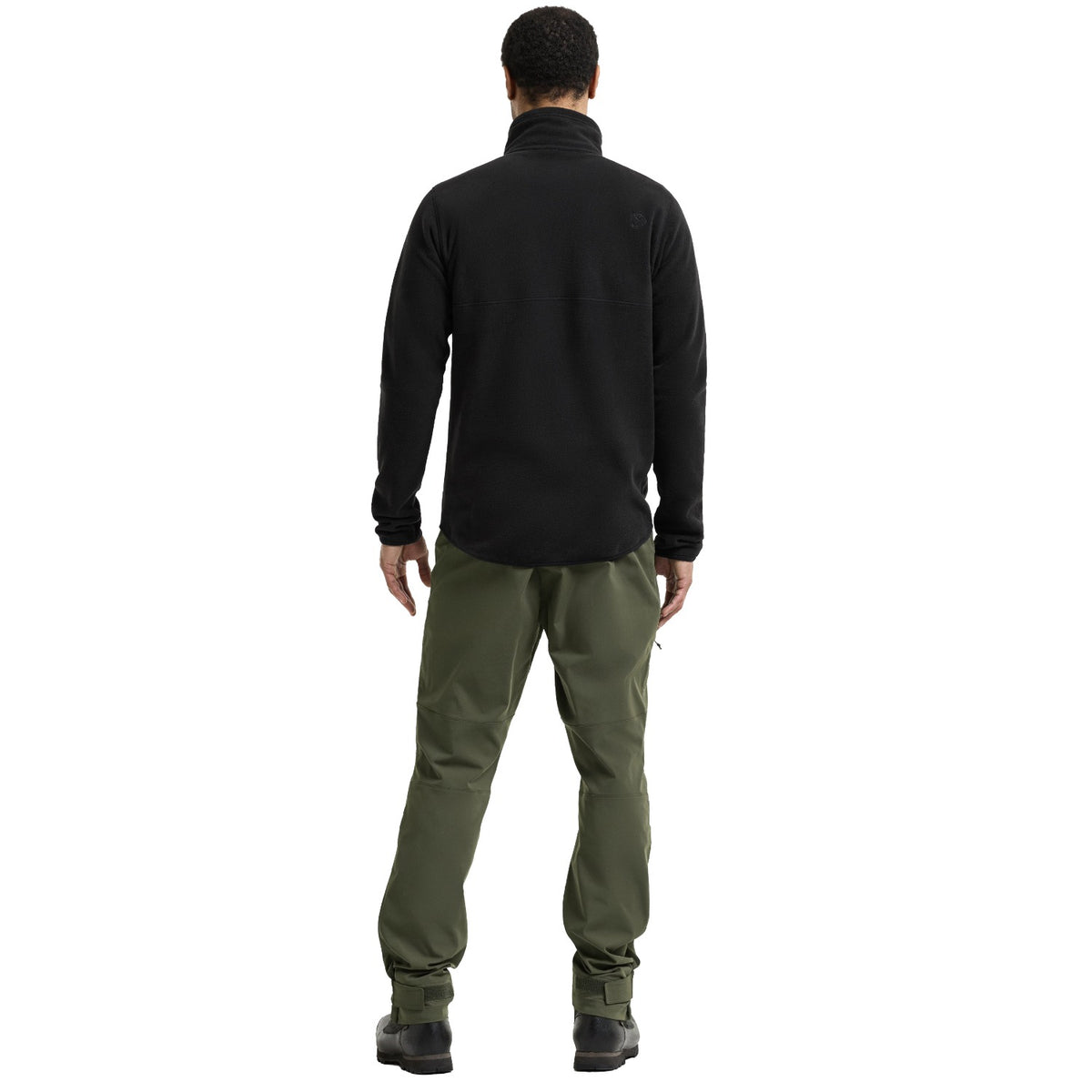 Didriksons Men’s Vito Half-Zip