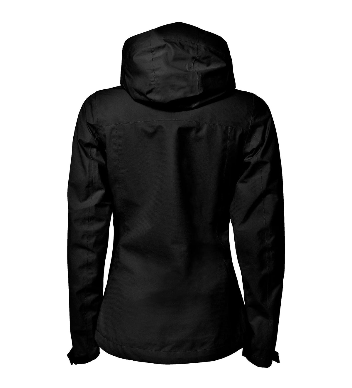 Code Zero Jacket Women Waypoint