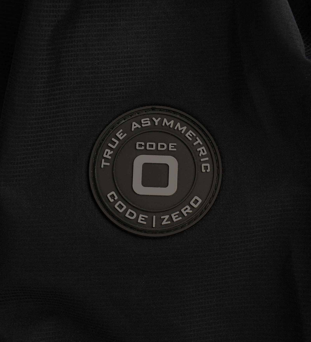 Code Zero Jacket Women Waypoint