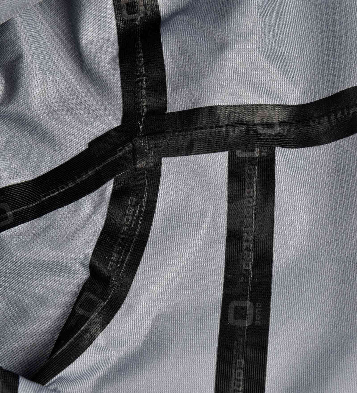 Code Zero Jacket Women Waypoint