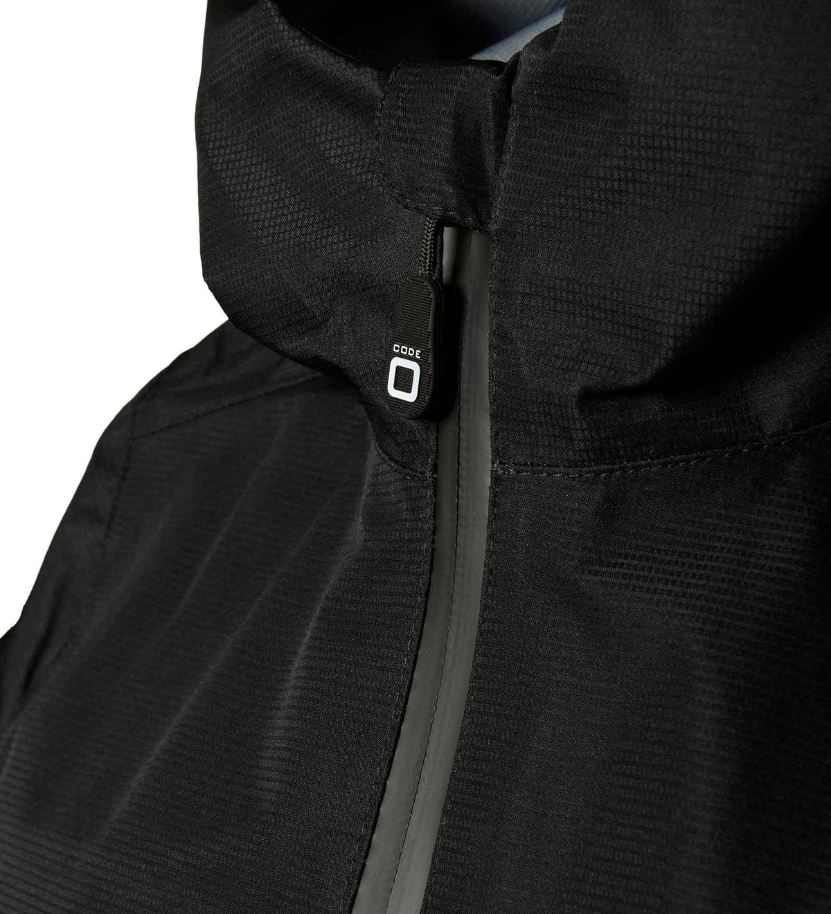 Code Zero Jacket Women Waypoint