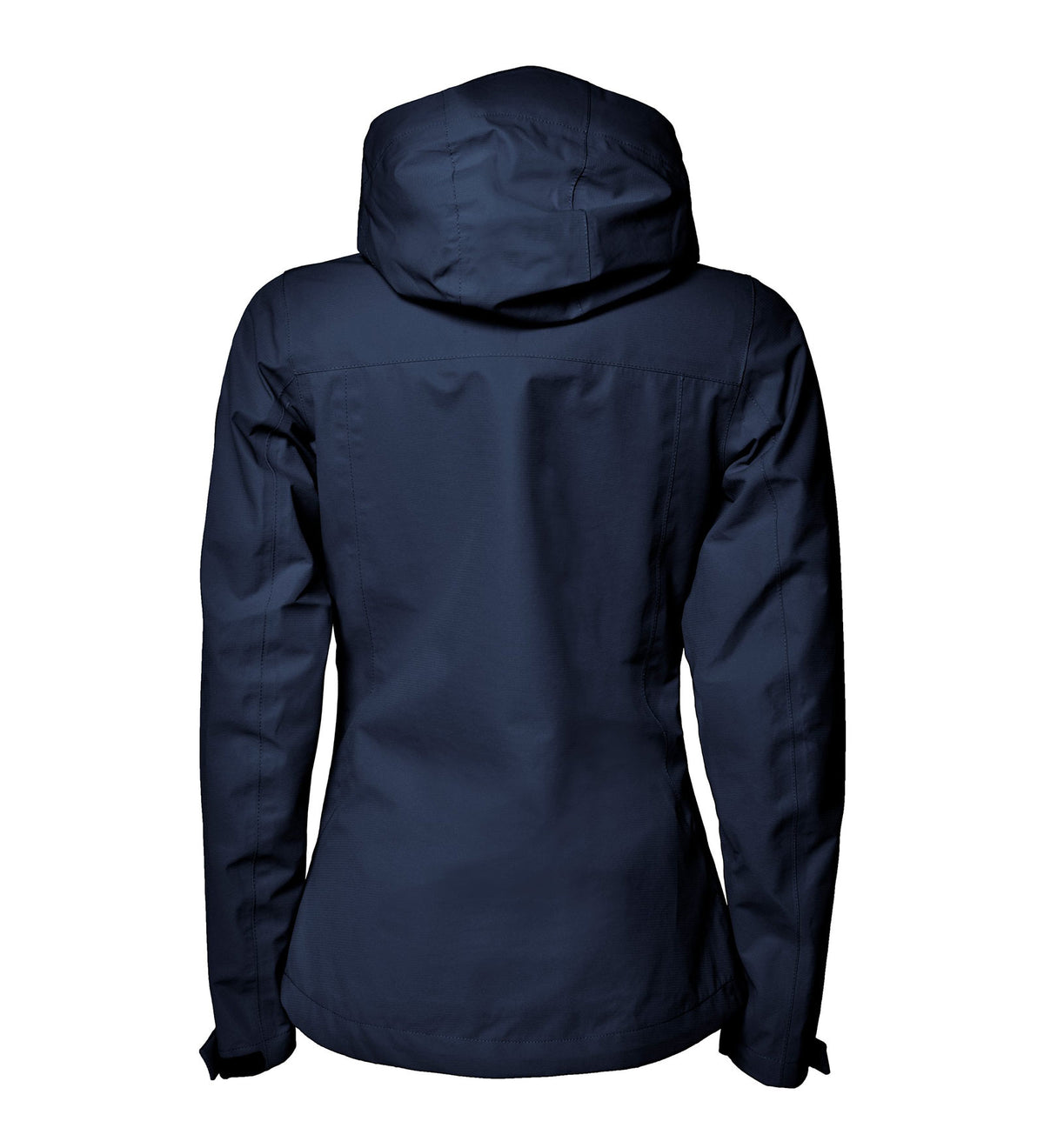 Code Zero Jacket Women Waypoint
