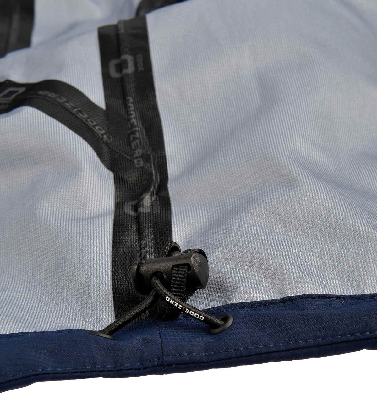 Code Zero Jacket Women Waypoint